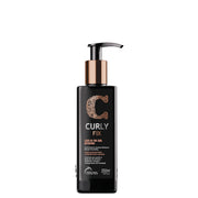 CURLY FIX 250 ML/8.45 FL.OZ