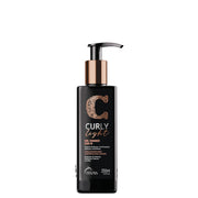 CURLY LIGHT 250 ML/8.45 FL.OZ