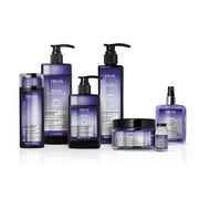 DEALS - BR-01 - BLOND REVOLUTION