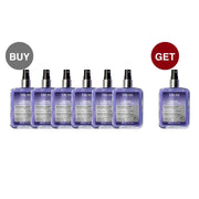 DEALS - BR-02 - BLOND REVO IMPASSABLE