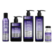 DEALS - BR-04 - BLOND REVO PRO