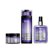 DEALS - BR-05 - BLOND REVO RETAIL