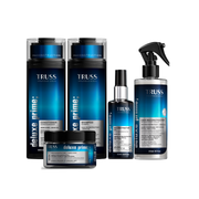 DEALS - DP-01 - DELUXE PRIME