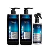 DEALS - DP-02 - DELUXE PRIME PRO