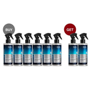 DEALS - DP-03 - DELUXE PRIME BUNDLE