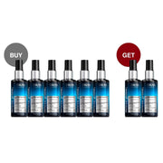 DEALS - DP-04 - OIL 60ML BUNDLE