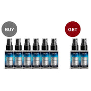 DEALS - DP-05 - OIL 30ML BUNDLE