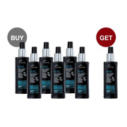 DEALS - OFFER  10 - AMINO RESTORE