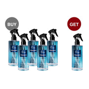 DEALS - OFFER  11 - FRIZZ ZERO