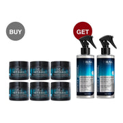 DEALS - OFFER  12 - BEST SELLER