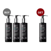 DEALS - OFFER  13 - NIGHT SPA