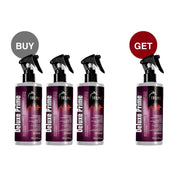 DEALS - OFFER  14 - DELUXE PRIME PLUS+