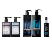 DEALS - OFFER  07 - SEAL ALIGNER