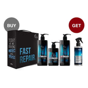 DEALS - OFFER  09 - FAST REPAIR