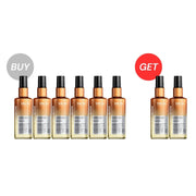 DEALS - NI-04 - OIL 60ML BUNDLE