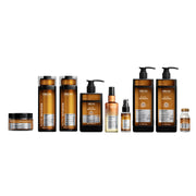 DEALS - NI-06 - COMPLETE NUTRI INFUSION