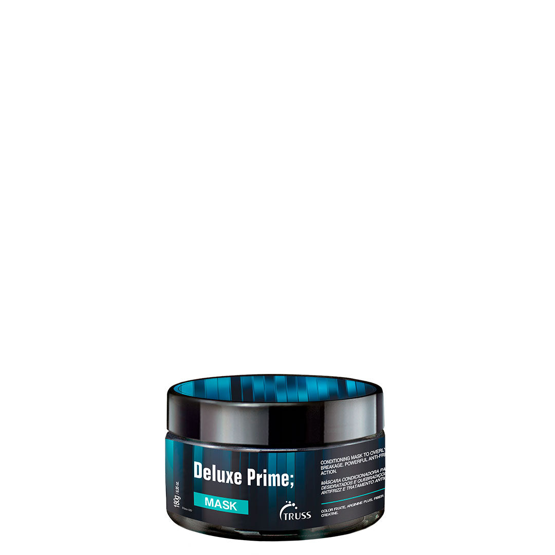 DELUXE PRIME MASK 180 G/6.33 OZ