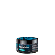 DELUXE PRIME MASK 180 G/6.33 OZ
