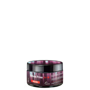 DELUXE PRIME PLUS + MASK 180 G/6.33 OZ