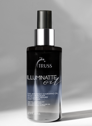 ILLUMINATTE OIL 60 ML