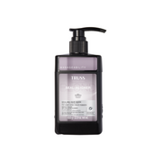 SEAL-ALIGNER BLOND 650 ML/21.97 FL.OZ