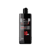 CREME DEVELOPER 10 VOL. 950ML / 32.12 Fl.OZ