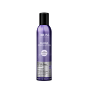 BLOND REVOLUTION IMMEDIATE NEUTRALIZING MOUSSE 300ML