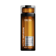 NUTRI INFUSION CONDITIONER 300 ML/10.14 FL.OZ