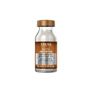 NUTRI INFUSION INSTANT DOSE 90ML / 3 FL.OZ (6 DOSES)