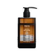 NUTRI INFUSION PRO NUTRITION WAX 600 ML/20.20 FL.OZ