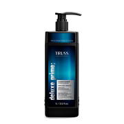 DELUXE PRIME CONDITIONER 1000ML/33.8 FL.OZ