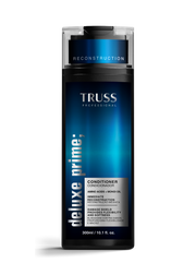 DELUXE PRIME CONDITIONER 300ML/10.1 FL.OZ