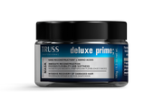 DELUXE PRIME MASK 180G/6.3 OZ