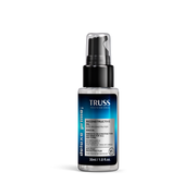 DELUXE PRIME RECONSTRUCTIVE OIL 30ML/1.0 FL.OZ