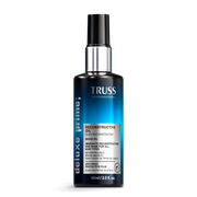 DELUXE PRIME RECONSTRUCTIVE OIL 60ML/2.0 FL.OZ