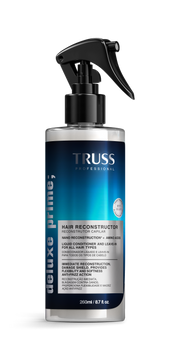 DELUXE PRIME 260 ML/8.7 FL.OZ