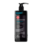 INFUSION CONDITIONER 1000 ML/33.81 FL.OZ