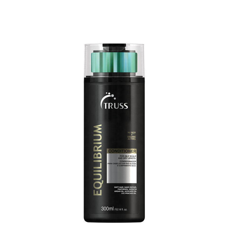EQUILIBRIUM CONDITIONER 300 ML/10.14 FL.OZ
