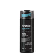 INFUSION CONDITIONER 300 ML/10.55 FL.OZ