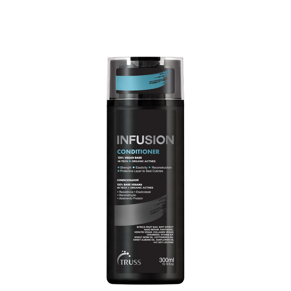 INFUSION CONDITIONER 300 ML/10.55 FL.OZ