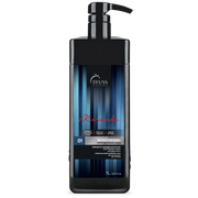 BIDIMENSIONAL SHAMPOO 1000 ML/33.81 FL.OZ