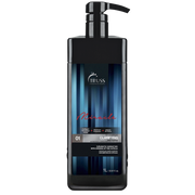 CLARIFYING SHAMPOO 1000 ML/33.81 FL.OZ