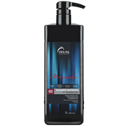 INTENSIVE NUTRITION 1000 ML/33.81 FL.OZ