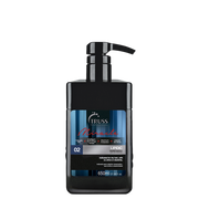 LIPIDIC 650 ML/21.97 FL.OZ