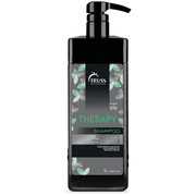 THERAPY SHAMPOO 1000 ML / 33.81 FL.OZ