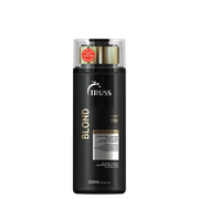 BLONDE CONDITIONER 300 ML/10.14 FL.OZ