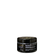 BLONDE MASK 180 G/6.35 FL.OZ