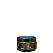 MIRACLE MASK 180 G/6.35 FL.OZ