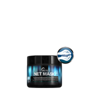 NET MASK 550 G/19.40 FL.OZ