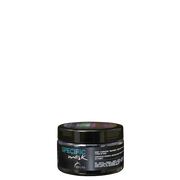 SPECIFIC MASK 180 G/6.35 FL.OZ